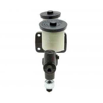 Raybestos MC36476 - Brake Master Cylinder Raybestos MC36476 Brake Master Cylinder product image 5 of 7