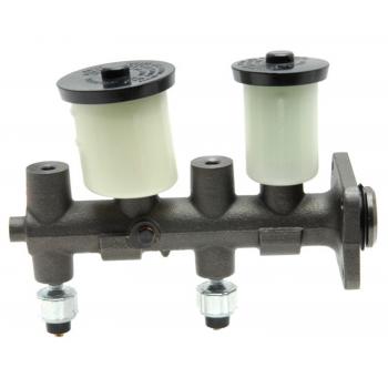 Raybestos MC36476 - Brake Master Cylinder Raybestos MC36476 Brake Master Cylinder product image 6 of 7