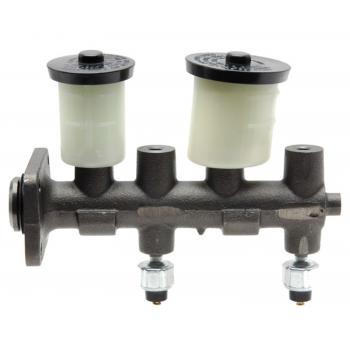 Raybestos MC36476 - Brake Master Cylinder Raybestos MC36476 Brake Master Cylinder product image 7 of 7
