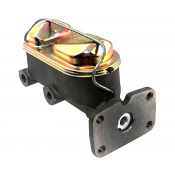 1977 Dodge Aspen Brake Master Cylinder Raybestos MC36489 image 1 of 4