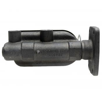 1977 Dodge Aspen Brake Master Cylinder Raybestos MC36489 image 2 of 4