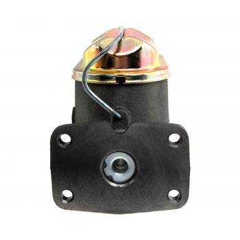 1977 Dodge Aspen Brake Master Cylinder Raybestos MC36489 image 4 of 4
