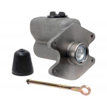 1979 Ford F700 Brake Master Cylinder Raybestos MC36492 image 1 of 4