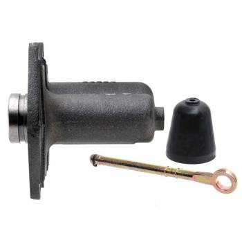 1979 Ford F700 Brake Master Cylinder Raybestos MC36492 image 2 of 4
