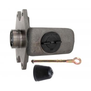 1979 Ford F700 Brake Master Cylinder Raybestos MC36492 image 3 of 4