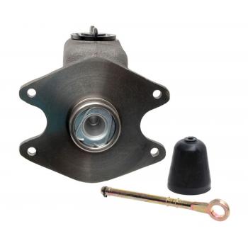 1979 Ford F700 Brake Master Cylinder Raybestos MC36492 image 4 of 4