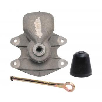 Raybestos MC36492 Brake Master Cylinder product image 5 of 7