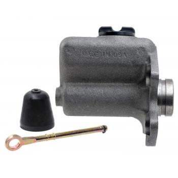 Raybestos MC36492 Brake Master Cylinder product image 6 of 7