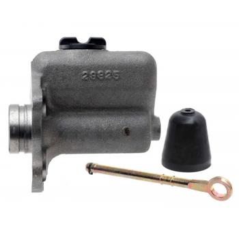 Raybestos MC36492 Brake Master Cylinder product image 7 of 7