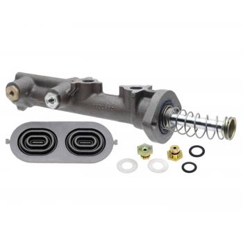 1975 International MS Brake Master Cylinder Raybestos MC36493 image 1 of 4
