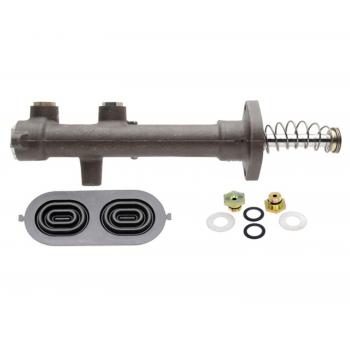 1975 International MS Brake Master Cylinder Raybestos MC36493 image 2 of 4