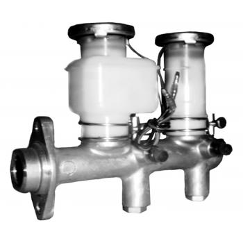 1978 Nissan B210 Brake Master Cylinder Raybestos MC36498 image 1 of 1