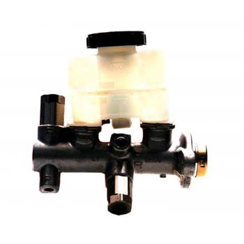 1996 Nissan Tsuru Brake Master Cylinder Raybestos MC390000 image 1 of 3