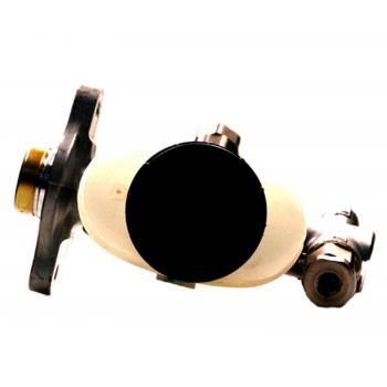 1996 Nissan Tsuru Brake Master Cylinder Raybestos MC390000 image 3 of 3