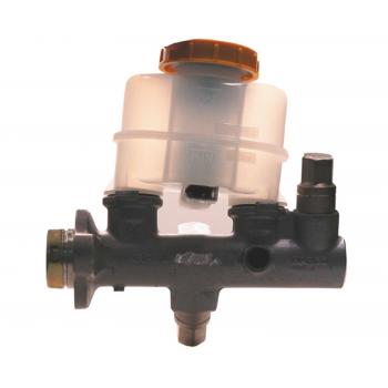 1993 Nissan NX Brake Master Cylinder Raybestos MC390001 image 1 of 3