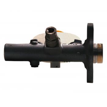 1993 Nissan NX Brake Master Cylinder Raybestos MC390001 image 2 of 3
