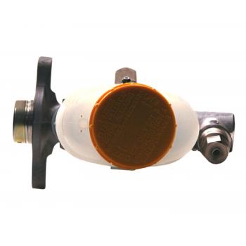 1993 Nissan NX Brake Master Cylinder Raybestos MC390001 image 3 of 3