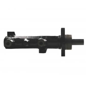 1986 Audi 5000 Brake Master Cylinder Raybestos MC390002 image 1 of 4