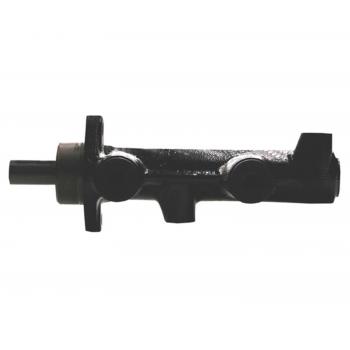 1986 Audi 5000 Brake Master Cylinder Raybestos MC390002 image 2 of 4