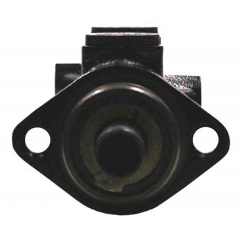 1986 Audi 5000 Brake Master Cylinder Raybestos MC390002 image 3 of 4