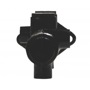 1986 Audi 5000 Brake Master Cylinder Raybestos MC390002 image 4 of 4