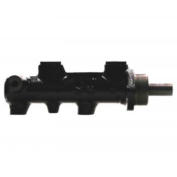 Raybestos MC390002 Brake Master Cylinder product image 5 of 6