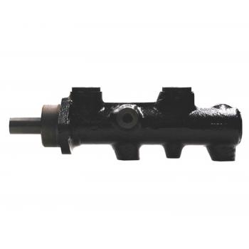 Raybestos MC390002 Brake Master Cylinder product image 6 of 6
