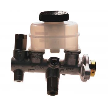 1993 Nissan NX Brake Master Cylinder Raybestos MC390004 image 1 of 3