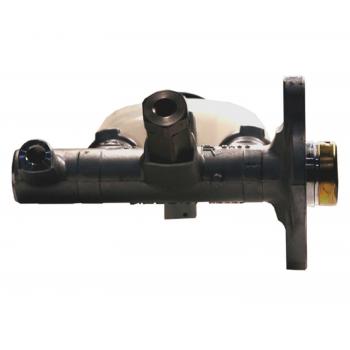 1993 Nissan NX Brake Master Cylinder Raybestos MC390004 image 2 of 3