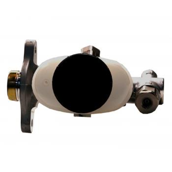 1993 Nissan NX Brake Master Cylinder Raybestos MC390004 image 3 of 3