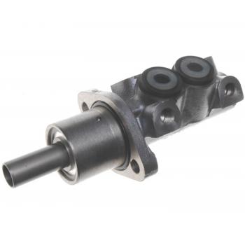 1987 Audi 4000 Quattro Brake Master Cylinder