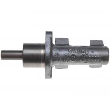1986 Audi 4000 Brake Master Cylinder Raybestos MC390005 image 2 of 4