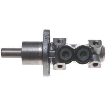 1986 Audi 4000 Brake Master Cylinder Raybestos MC390005 image 3 of 4