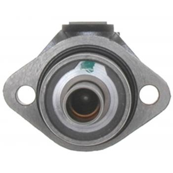 1986 Audi 4000 Brake Master Cylinder Raybestos MC390005 image 4 of 4