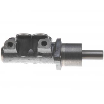 Raybestos MC390005 Brake Master Cylinder product image 6 of 7
