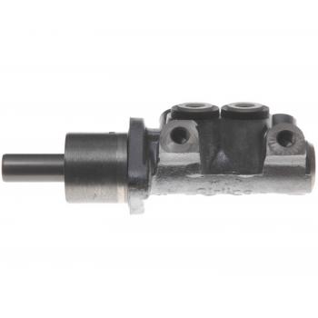 Raybestos MC390005 Brake Master Cylinder product image 7 of 7