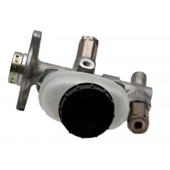 2001 Nissan Tsuru Brake Master Cylinder Raybestos MC390006 image 2 of 4
