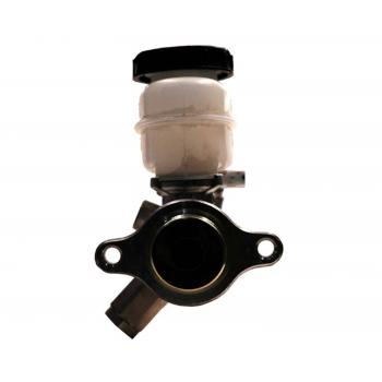 2001 Nissan Tsuru Brake Master Cylinder Raybestos MC390006 image 3 of 4