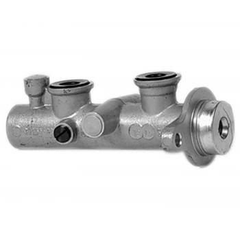 1996 Infiniti G20 Brake Master Cylinder Raybestos MC390007 image 1 of 1
