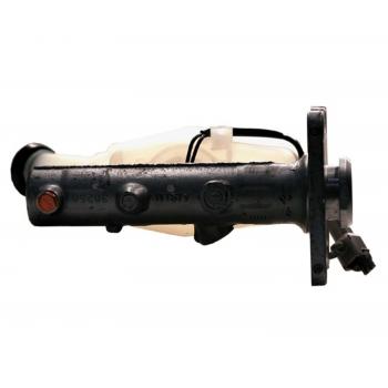 1996 Toyota Previa Brake Master Cylinder Raybestos MC390008 image 1 of 4