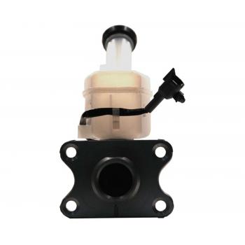 1996 Toyota Previa Brake Master Cylinder Raybestos MC390008 image 3 of 4