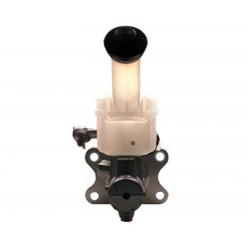 1996 Toyota Previa Brake Master Cylinder Raybestos MC390008 image 4 of 4