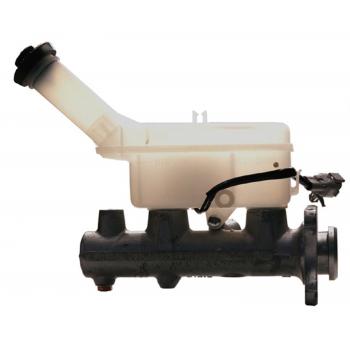 Raybestos MC390008 Brake Master Cylinder product image 5 of 6