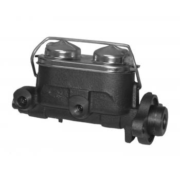 1981 Pontiac T1000 Brake Master Cylinder Raybestos MC39001 image 1 of 1