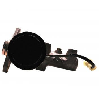1990 Daihatsu Rocky Brake Master Cylinder Raybestos MC390010 image 2 of 4