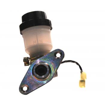 1990 Daihatsu Rocky Brake Master Cylinder Raybestos MC390010 image 3 of 4