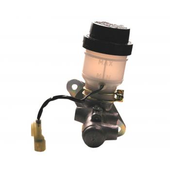 1990 Daihatsu Rocky Brake Master Cylinder Raybestos MC390010 image 4 of 4