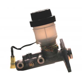 Raybestos MC390010 Brake Master Cylinder product image 5 of 6