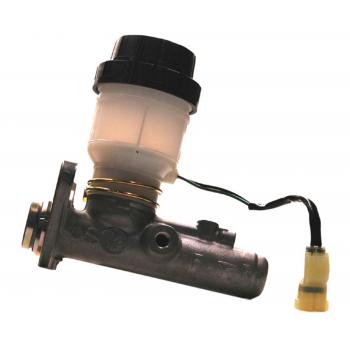 Raybestos MC390010 Brake Master Cylinder product image 6 of 6