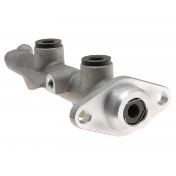 1991 Volvo 740 Brake Master Cylinder Raybestos MC390014 image 1 of 3